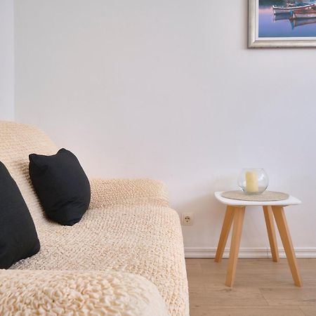 Sunny Apartment Split Ngoại thất bức ảnh