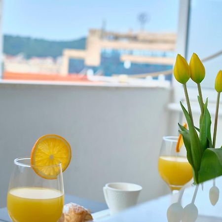 Sunny Apartment Split Ngoại thất bức ảnh